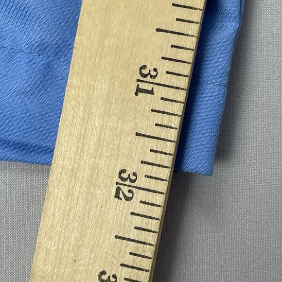 Nike Air Jordan Jumpman UNC Snap Button Up Jogger Pants Men's XL Tear Away Sport - Picture 15 of 15